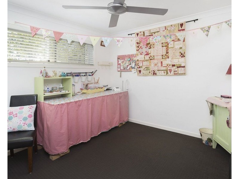 2 Limmen Street, Pimpama QLD 4209