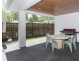 2 Limmen Street, Pimpama QLD 4209