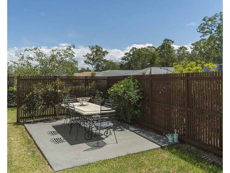 2 Limmen Street, Pimpama QLD 4209