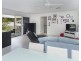 2 Limmen Street, Pimpama QLD 4209