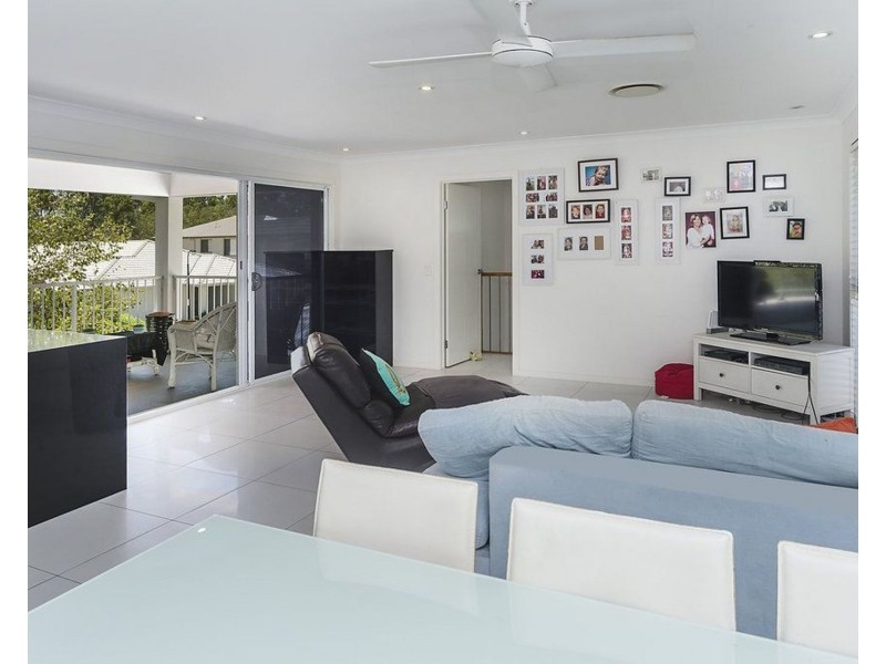 2 Limmen Street, Pimpama QLD 4209