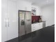 2 Limmen Street, Pimpama QLD 4209