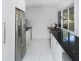 2 Limmen Street, Pimpama QLD 4209