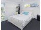 2 Limmen Street, Pimpama QLD 4209