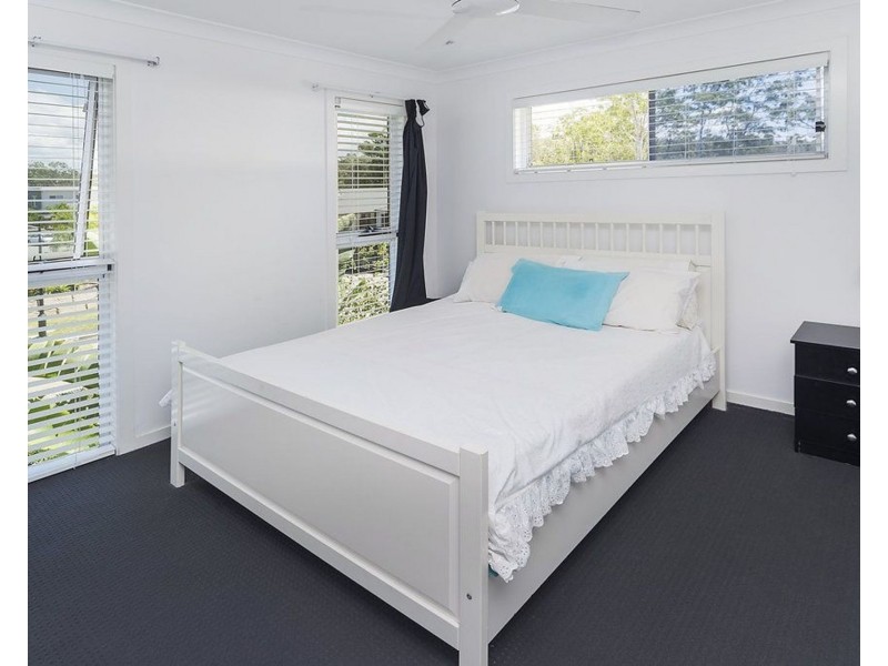 2 Limmen Street, Pimpama QLD 4209
