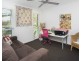 2 Limmen Street, Pimpama QLD 4209
