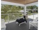 2 Limmen Street, Pimpama QLD 4209