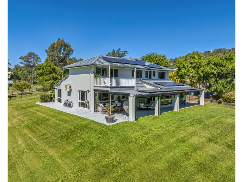 48-50 McIvor Court, Ormeau QLD 4208