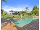 48-50 McIvor Court, Ormeau QLD 4208