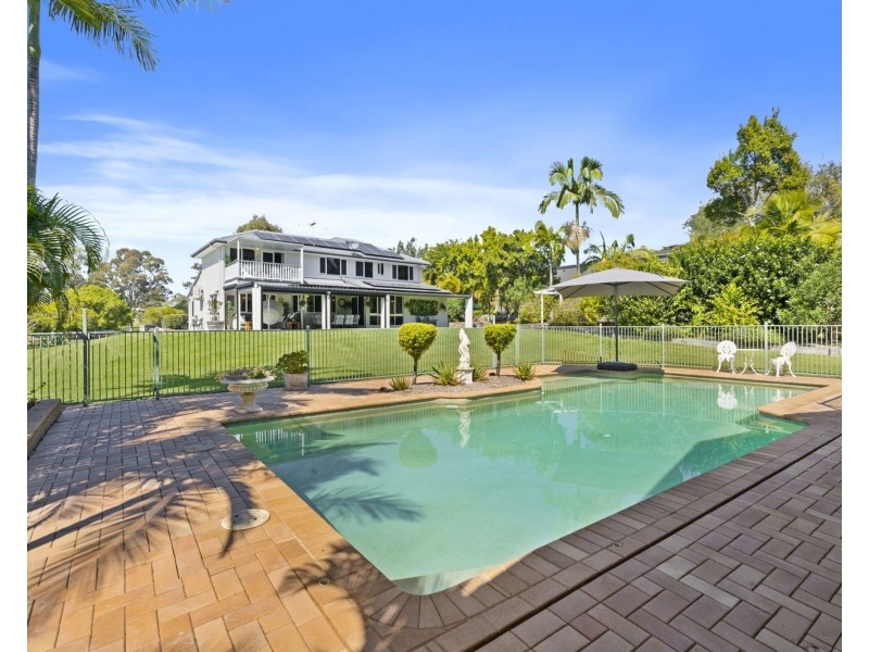 48-50 McIvor Court, Ormeau QLD 4208