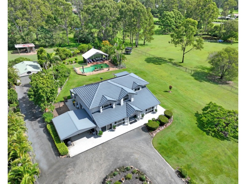 48-50 McIvor Court, Ormeau QLD 4208