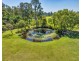 48-50 McIvor Court, Ormeau QLD 4208