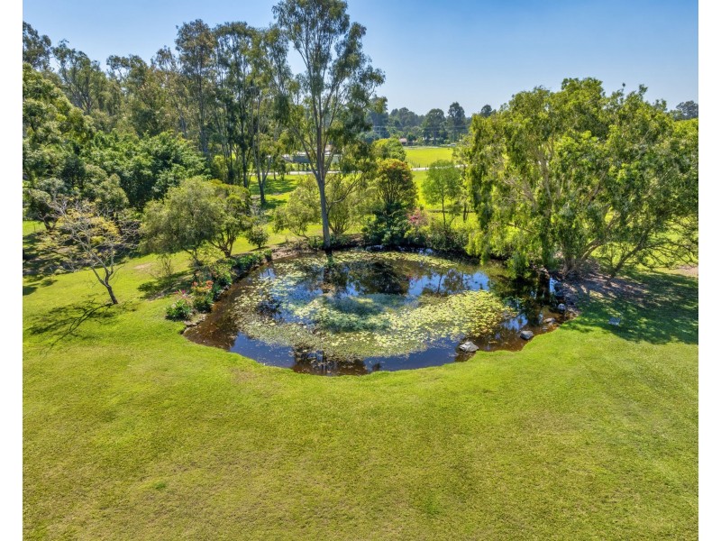 48-50 McIvor Court, Ormeau QLD 4208