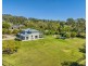 48-50 McIvor Court, Ormeau QLD 4208