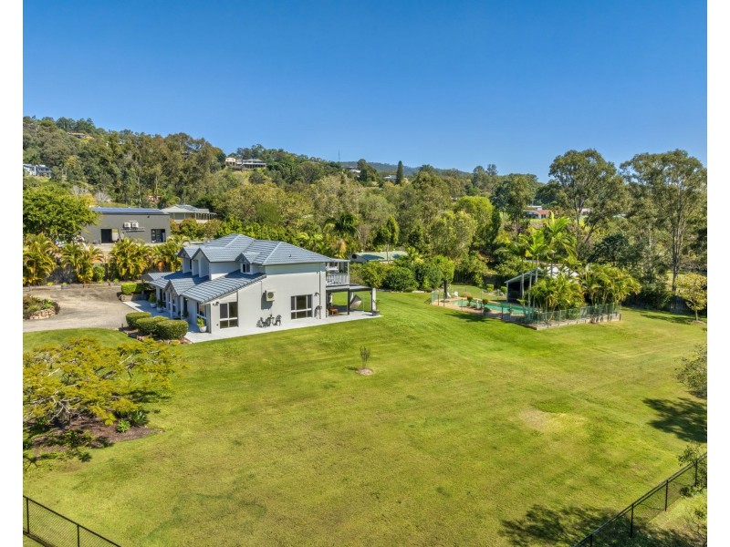 48-50 McIvor Court, Ormeau QLD 4208