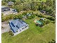 48-50 McIvor Court, Ormeau QLD 4208