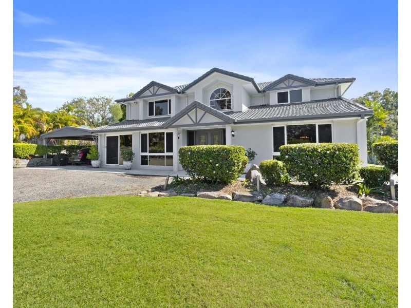 48-50 McIvor Court, Ormeau QLD 4208