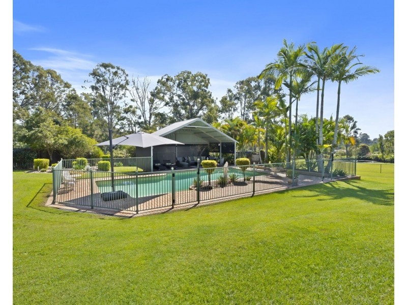 48-50 McIvor Court, Ormeau QLD 4208