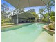 48-50 McIvor Court, Ormeau QLD 4208