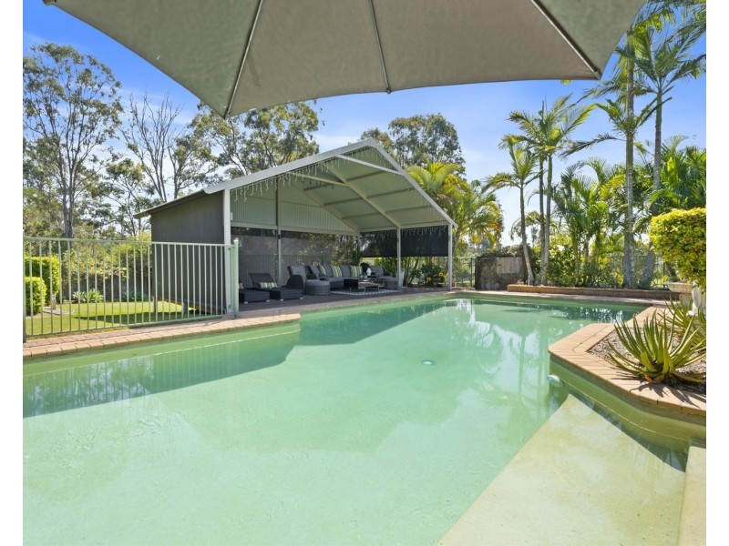 48-50 McIvor Court, Ormeau QLD 4208