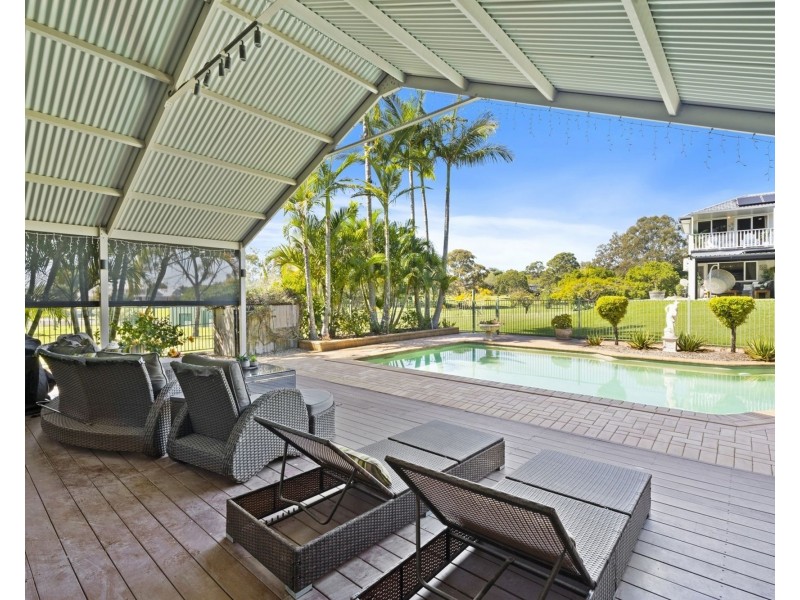 48-50 McIvor Court, Ormeau QLD 4208