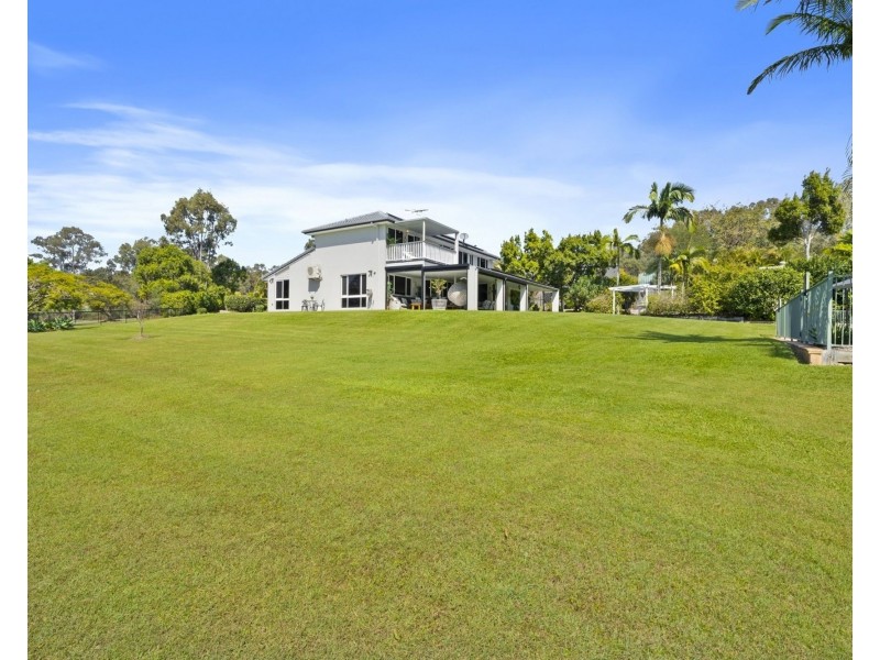 48-50 McIvor Court, Ormeau QLD 4208