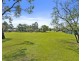 48-50 McIvor Court, Ormeau QLD 4208