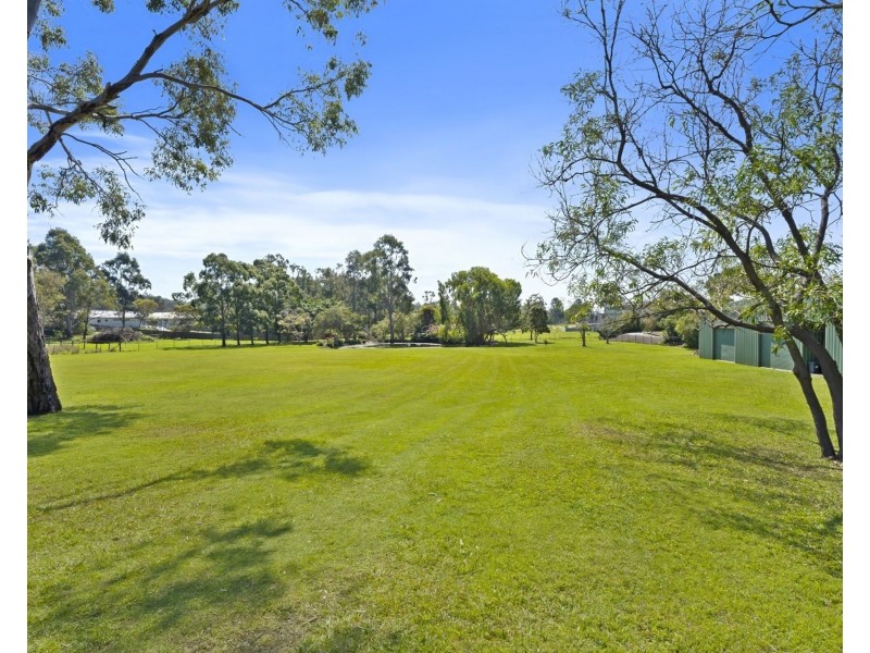 48-50 McIvor Court, Ormeau QLD 4208