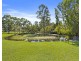 48-50 McIvor Court, Ormeau QLD 4208