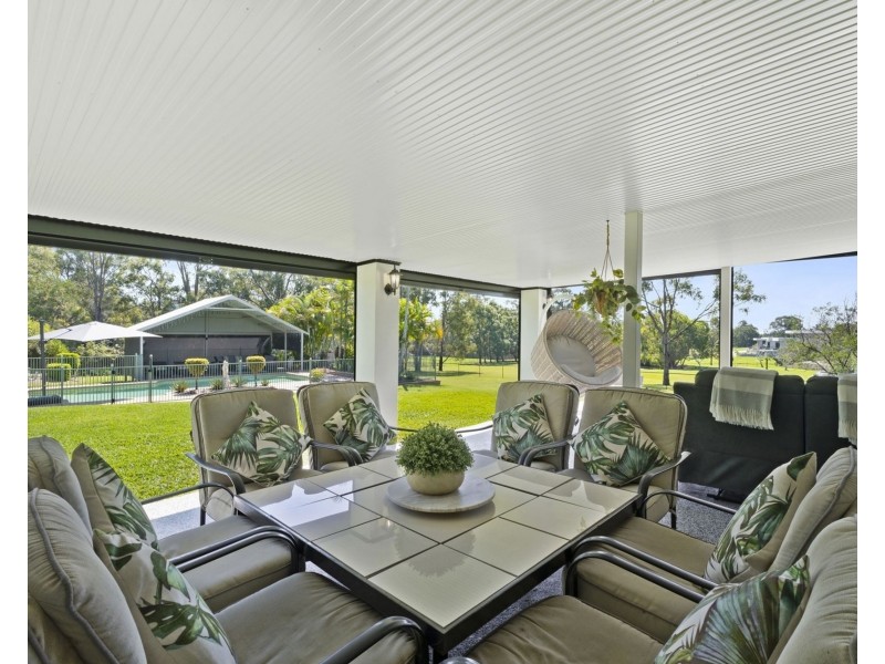 48-50 McIvor Court, Ormeau QLD 4208