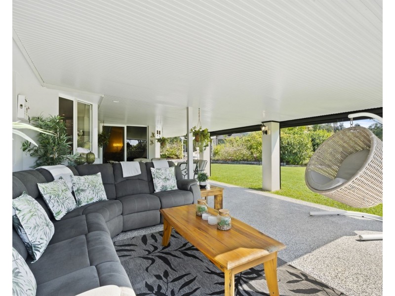 48-50 McIvor Court, Ormeau QLD 4208