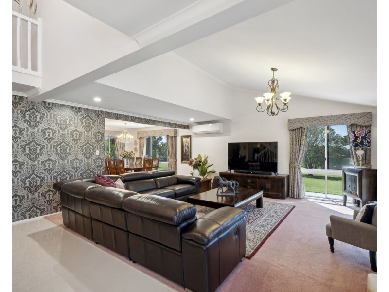 48-50 McIvor Court, Ormeau QLD 4208