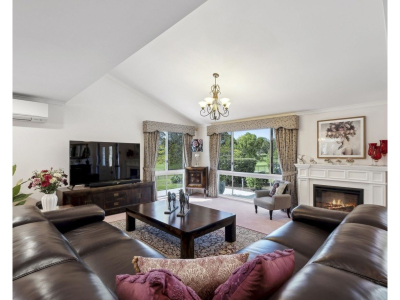 48-50 McIvor Court, Ormeau QLD 4208