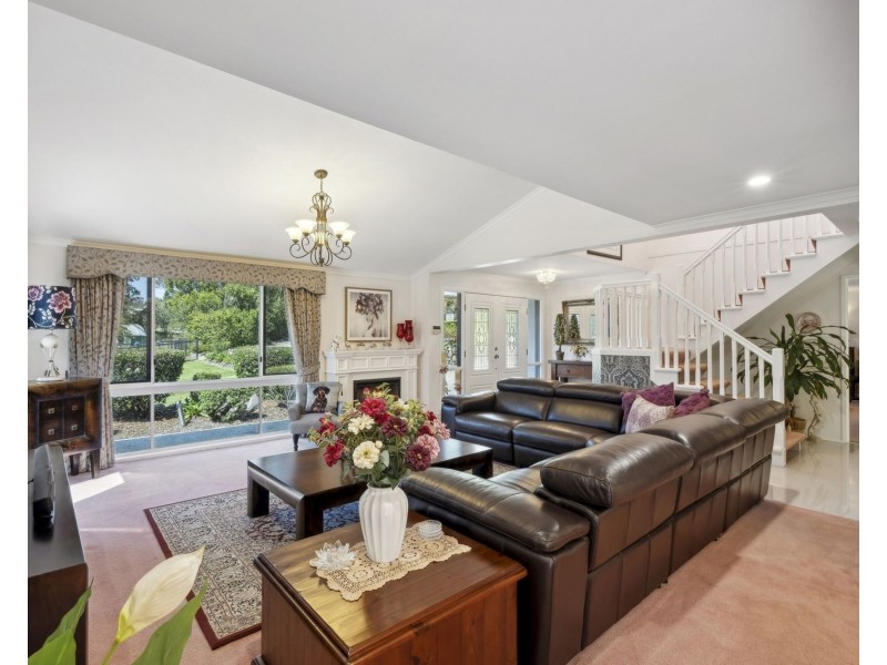 48-50 McIvor Court, Ormeau QLD 4208