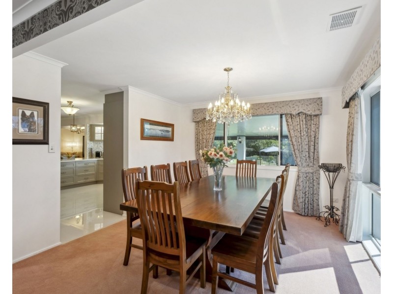 48-50 McIvor Court, Ormeau QLD 4208