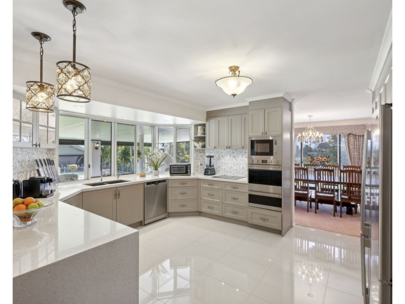 48-50 McIvor Court, Ormeau QLD 4208