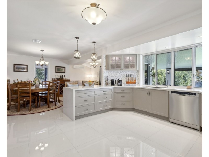 48-50 McIvor Court, Ormeau QLD 4208