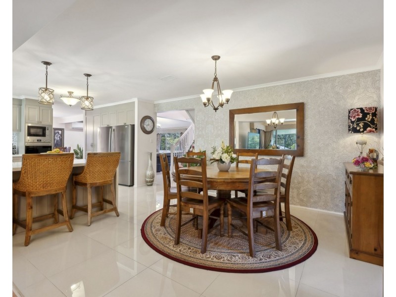 48-50 McIvor Court, Ormeau QLD 4208