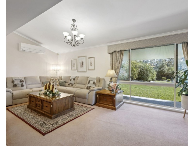 48-50 McIvor Court, Ormeau QLD 4208