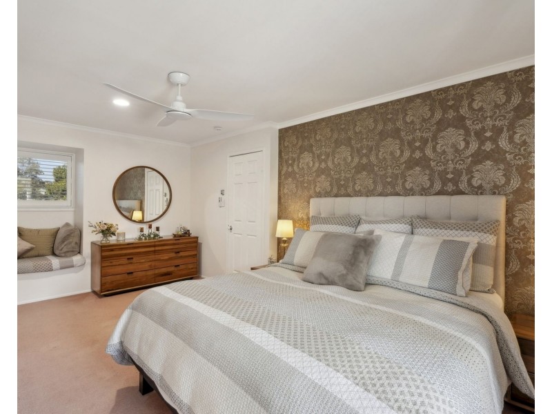 48-50 McIvor Court, Ormeau QLD 4208