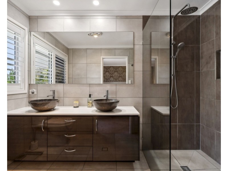 48-50 McIvor Court, Ormeau QLD 4208