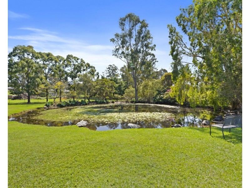 48-50 McIvor Court, Ormeau QLD 4208