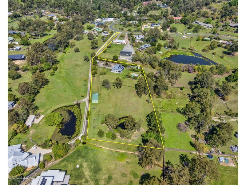 48-50 McIvor Court, Ormeau QLD 4208