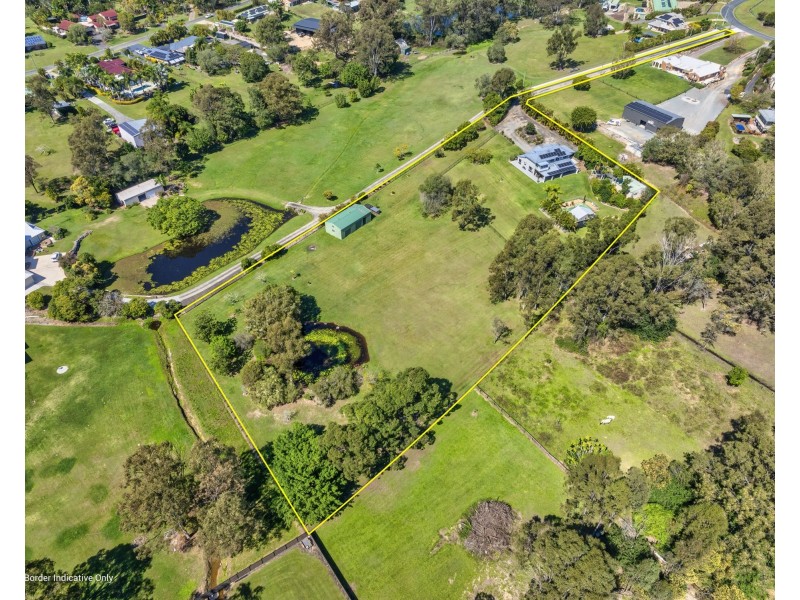 48-50 McIvor Court, Ormeau QLD 4208