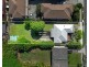 212 Queen Street, Southport QLD 4215