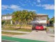 212 Queen Street, Southport QLD 4215