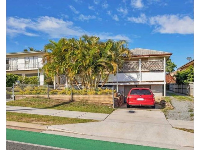 212 Queen Street, Southport QLD 4215