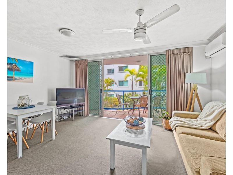 10/193-195 Surf Parade, Surfers Paradise QLD 4217