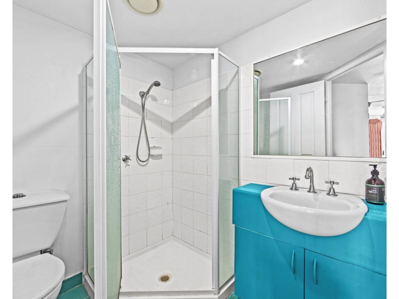 10/193-195 Surf Parade, Surfers Paradise QLD 4217