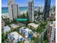 10/193-195 Surf Parade, Surfers Paradise QLD 4217